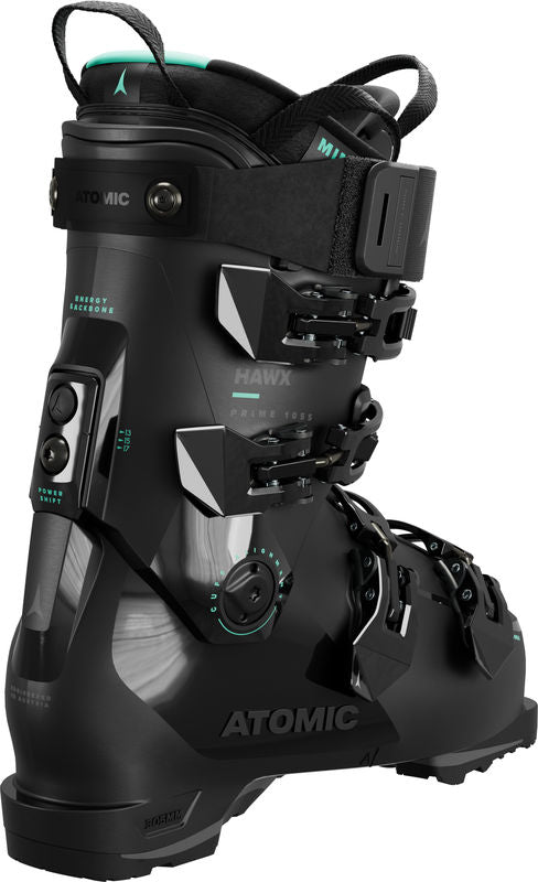 HAWX PRIME 105 S