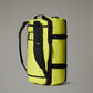 BASE CAMP DUFFEL M - C6T1