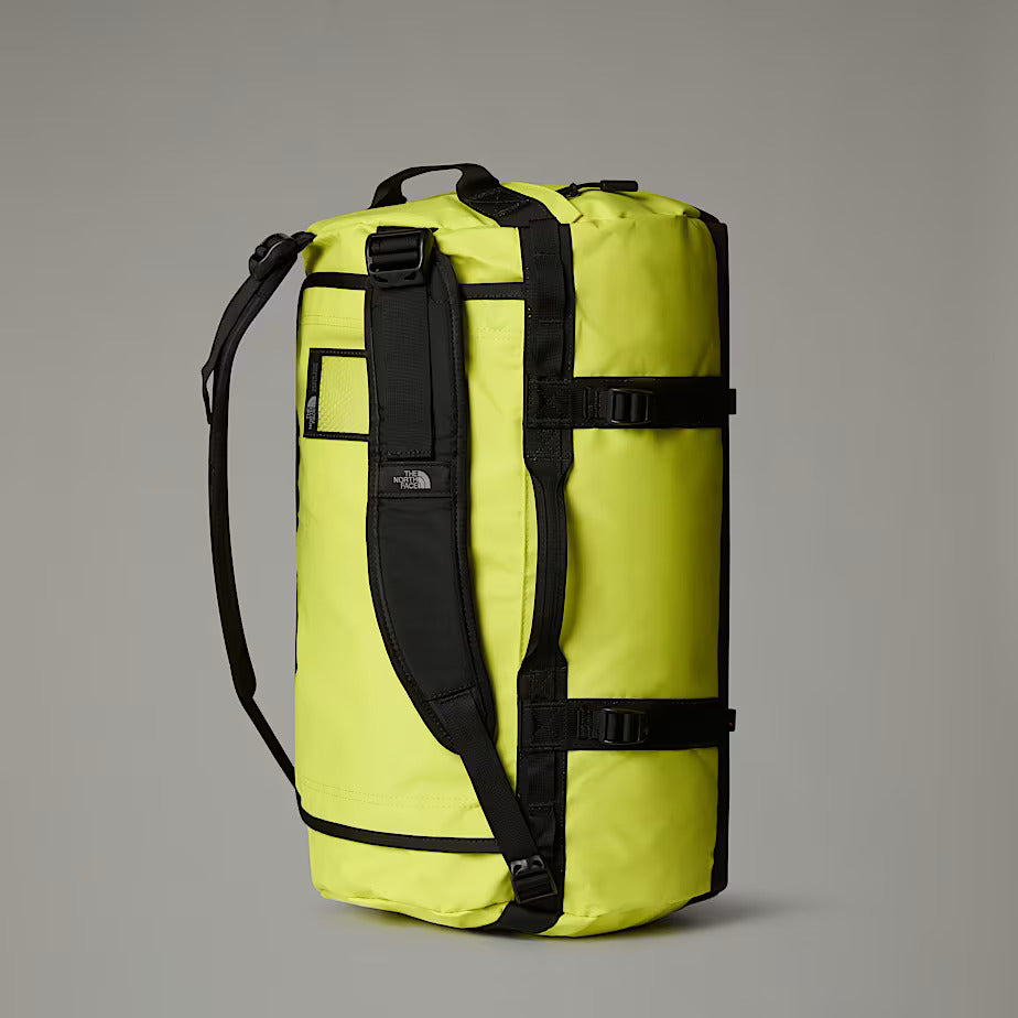 BASE CAMP DUFFEL M - C6T1