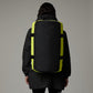 BASE CAMP DUFFEL M - C6T1