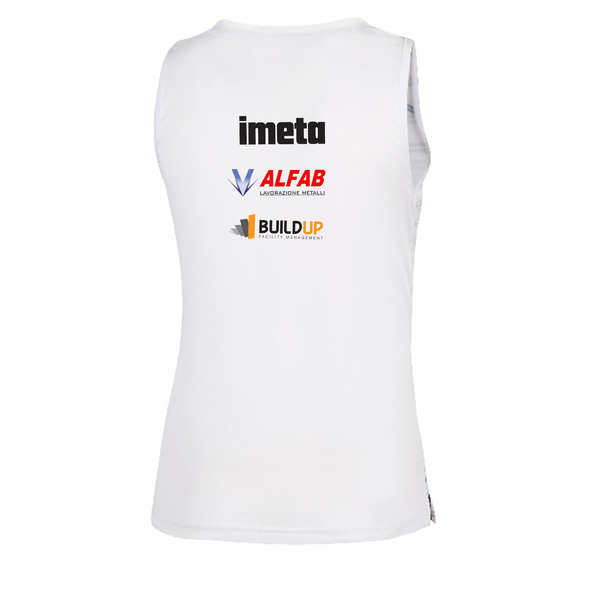 CANOTTA WMN MATCH ProParma Tennis Academy