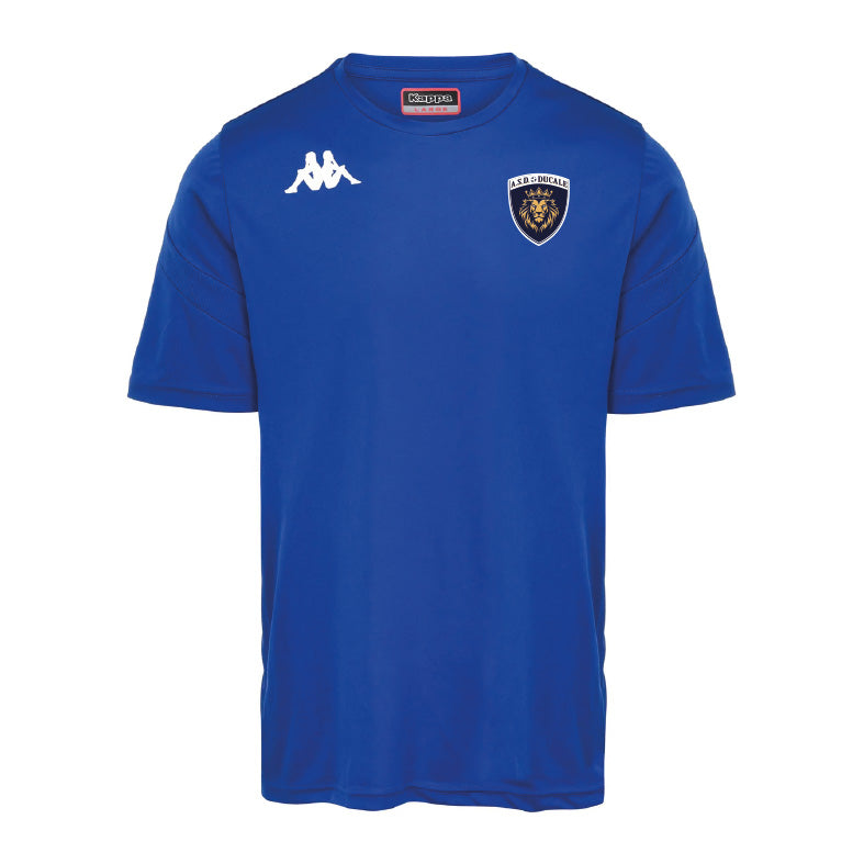Maglia Dovo A.S.D. Ducale