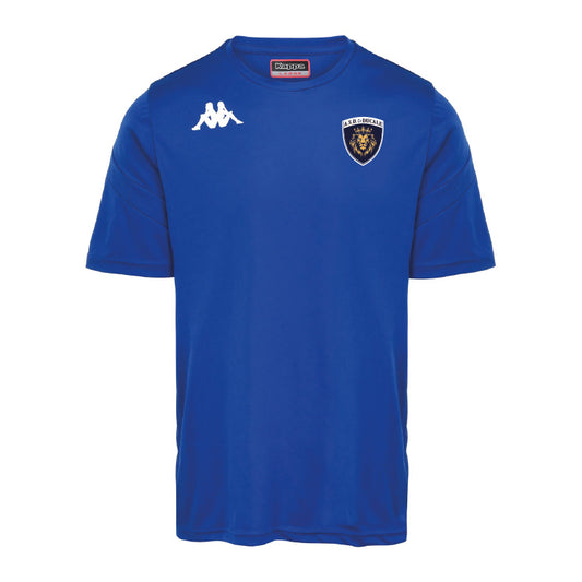 Maglia Dovo A.S.D. Ducale