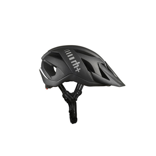 HELMET BIKE 3IN1