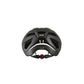 HELMET BIKE 3IN1