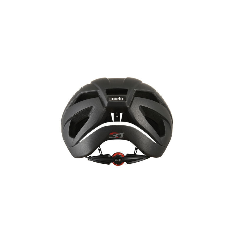 HELMET BIKE 3IN1