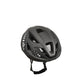 HELMET BIKE 3IN1