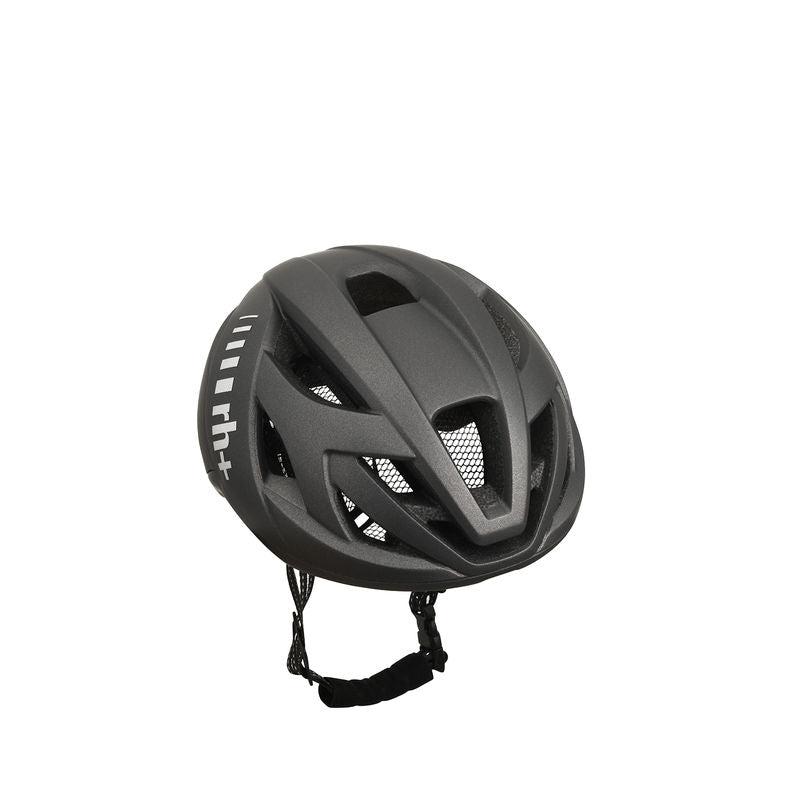 HELMET BIKE 3IN1