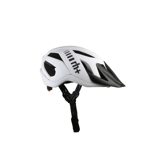 HELMET BIKE 3IN1