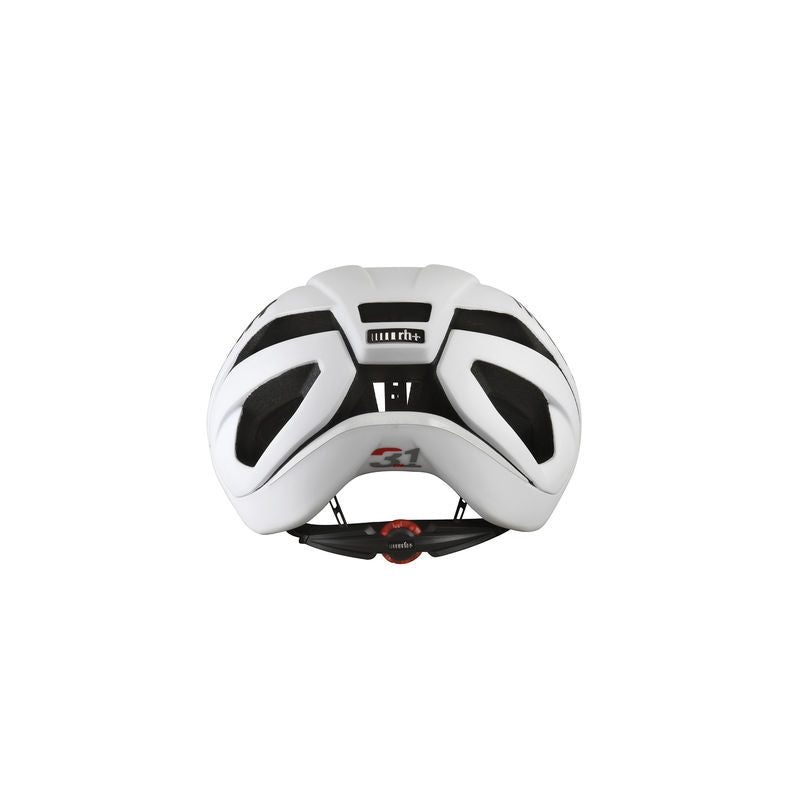 HELMET BIKE 3IN1