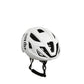 HELMET BIKE 3IN1