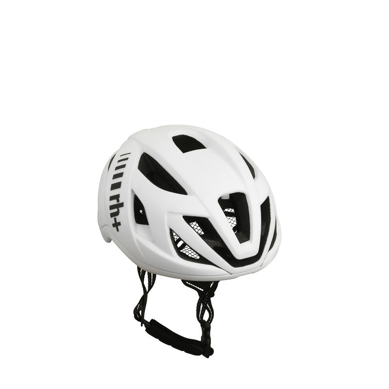 HELMET BIKE 3IN1