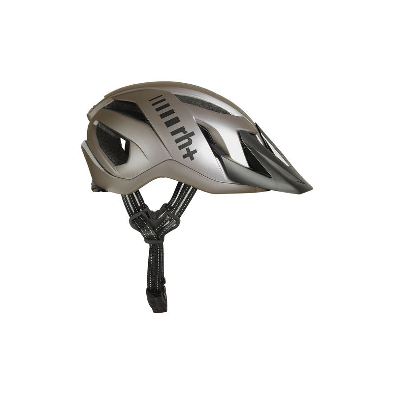 HELMET BIKE 3IN1