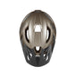 HELMET BIKE 3IN1