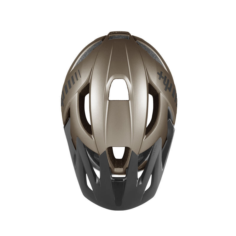 HELMET BIKE 3IN1
