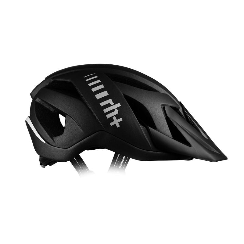 HELMET 3IN1