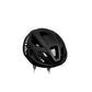 HELMET 3IN1
