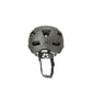 HELMET 3 IN 1 ALL TRACK