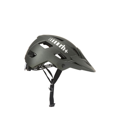 HELMET 3 IN 1 ALL TRACK