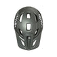 HELMET 3 IN 1 ALL TRACK