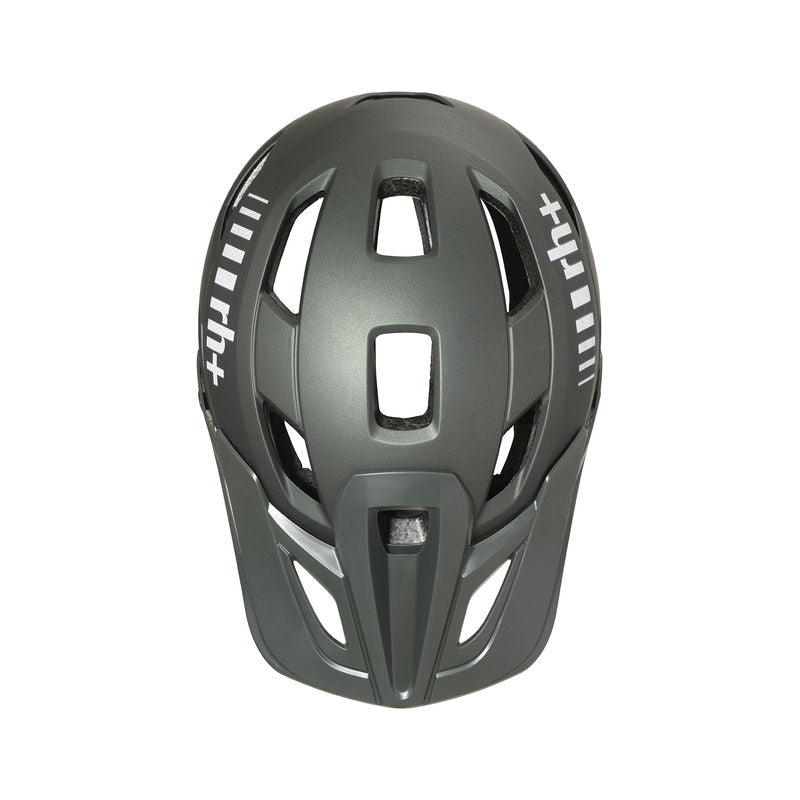 HELMET 3 IN 1 ALL TRACK