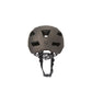 HELMET 3 IN 1 ALL TRACK