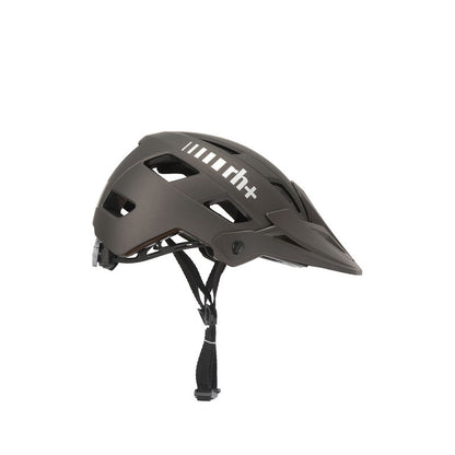 HELMET 3 IN 1 ALL TRACK