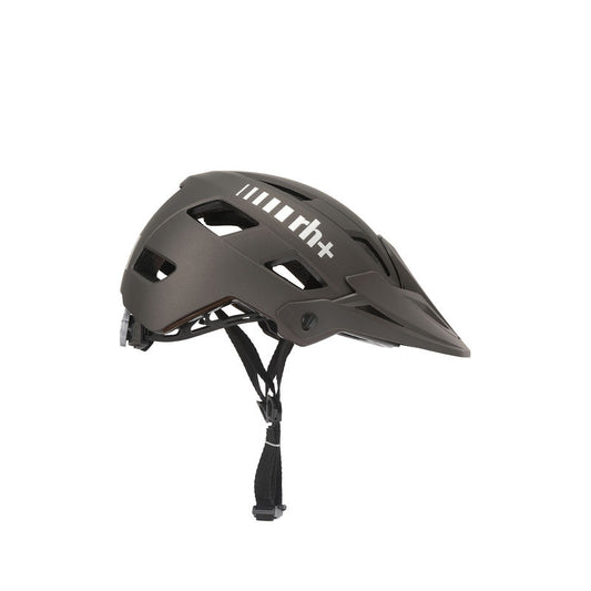 HELMET 3 IN 1 ALL TRACK