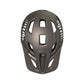 HELMET 3 IN 1 ALL TRACK