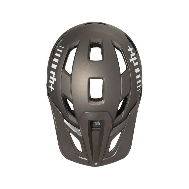 HELMET 3 IN 1 ALL TRACK