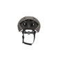 HELMET COMPACT