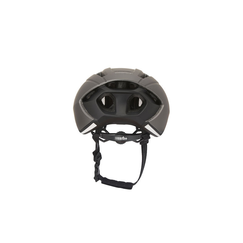 HELMET COMPACT