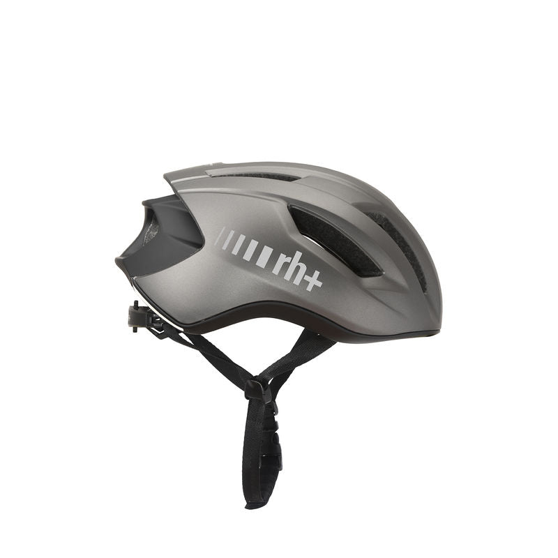 HELMET COMPACT