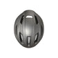 HELMET COMPACT