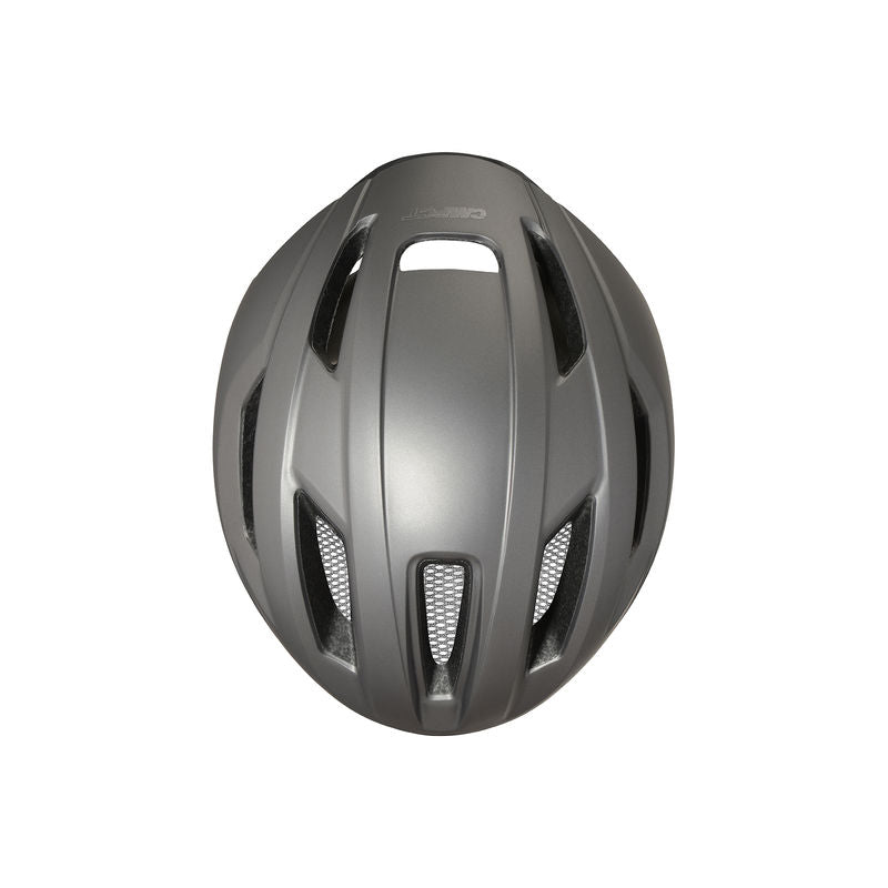 HELMET COMPACT