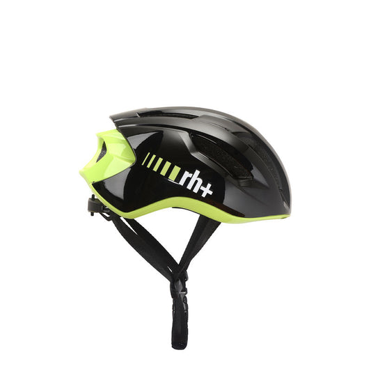HELMET COMPACT