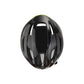 HELMET COMPACT