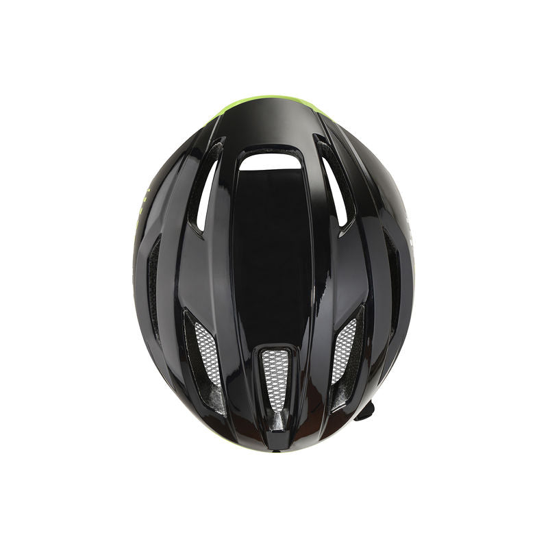 HELMET COMPACT