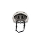 HELMET COMPACT