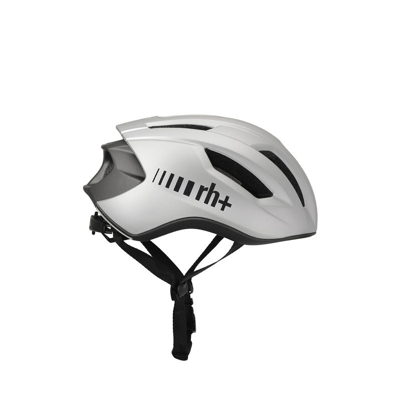 HELMET COMPACT