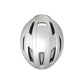 HELMET COMPACT