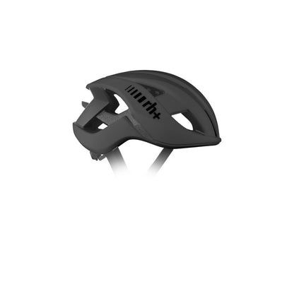 HELMET VIPER