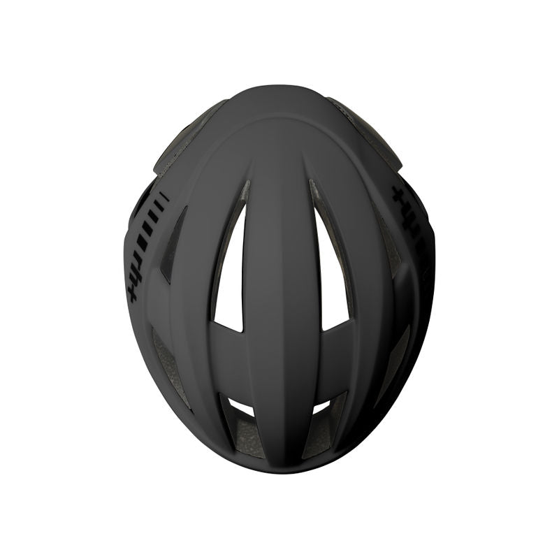 HELMET VIPER