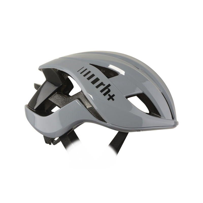 HELMET  VIPER