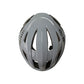 HELMET  VIPER