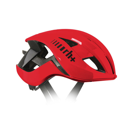 HELMET VIPER