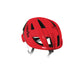 HELMET VIPER