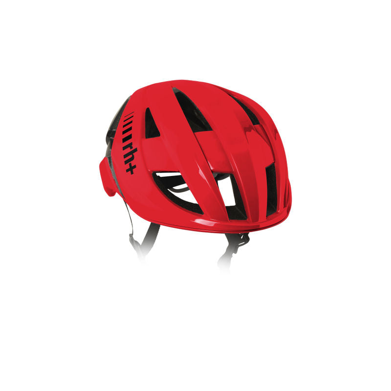 HELMET VIPER