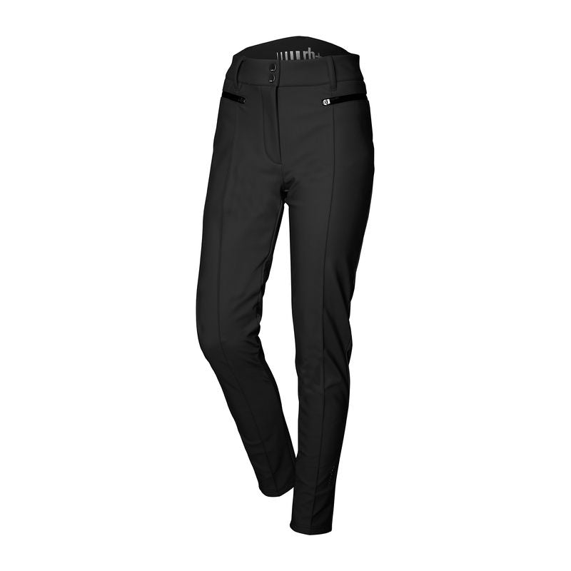 HR SOFTSHELL PANT