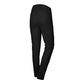 HR SOFTSHELL PANT